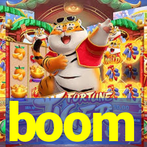 boom-games com bingo sala de bingo